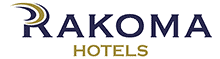 Rakoma Hotels